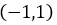 Maths-Limits Continuity and Differentiability-37314.png